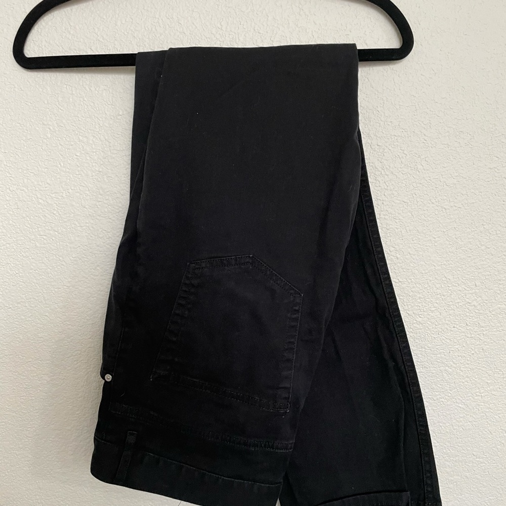 H&M Jeans